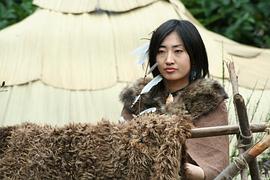 森田友希