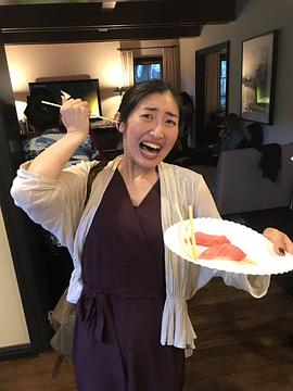 森田友希