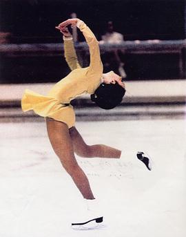 Peggy Fleming
