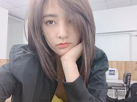 王净