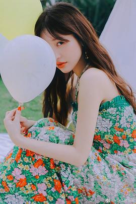 金莎