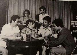 毕克