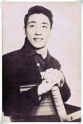 杨群