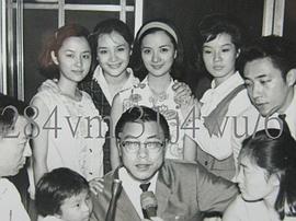 杨群
