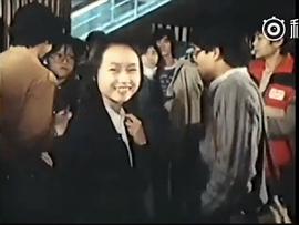 马斯晨
