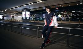 管栎