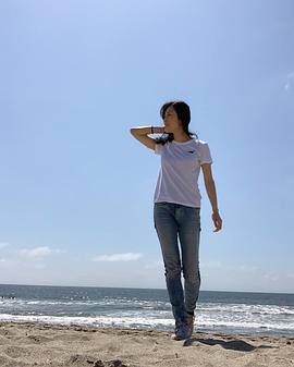 国元夏希