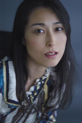 国元夏希