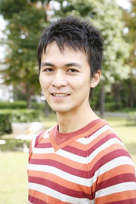 Rintaro Sawamoto