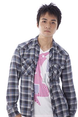 Rintaro Sawamoto