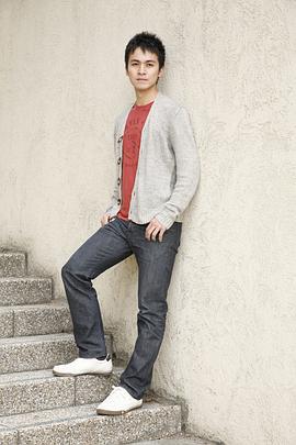 Rintaro Sawamoto