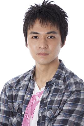 Rintaro Sawamoto