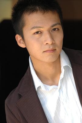 Rintaro Sawamoto