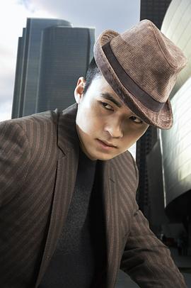 Rintaro Sawamoto
