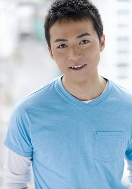 Rintaro Sawamoto