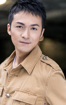 Rintaro Sawamoto