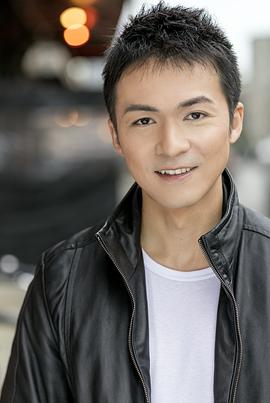 Rintaro Sawamoto