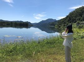 高甫洁