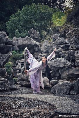 赖天祈