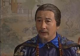 何湘钮