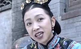王虹