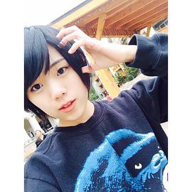 Aya Furukawa