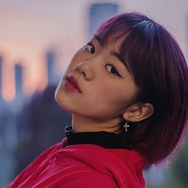 Aya Furukawa