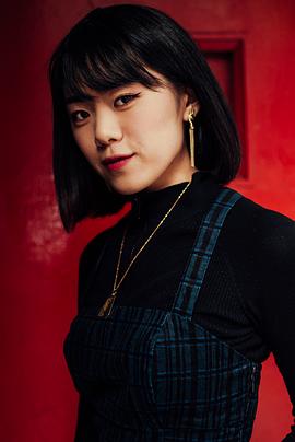Aya Furukawa