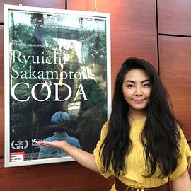 吉田真由美