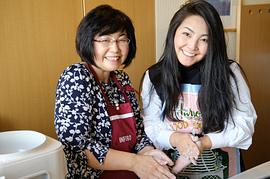 吉田真由美