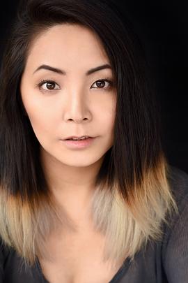 吉田真由美