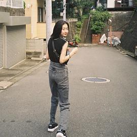 成田爱纯
