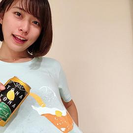 池泽彩野花