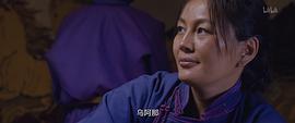 昂哈妮玛