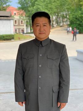 叶进
