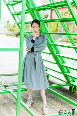 孟美岐
