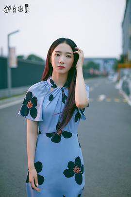 孟美岐