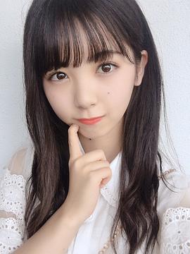 筒井彩芽