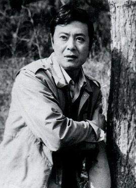 王心见