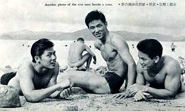 罗烈