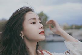 杨颖