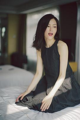 刘孜