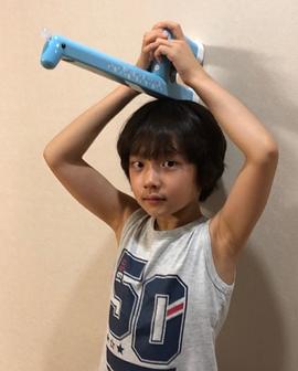 郑贤俊