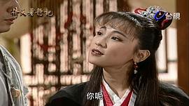 况明洁