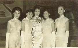 李琳琳