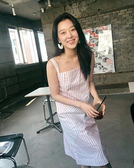 赵宇丽