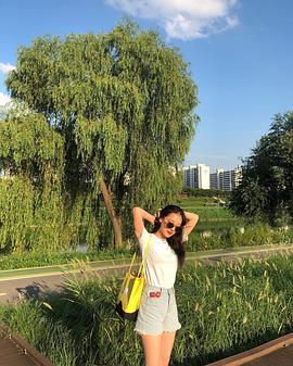 赵宇丽
