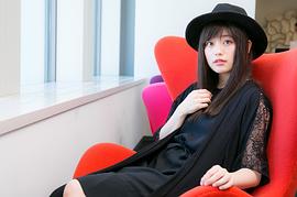 富手麻妙