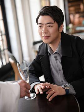 郎朗