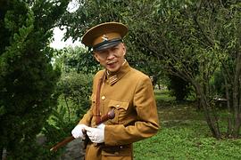 李明